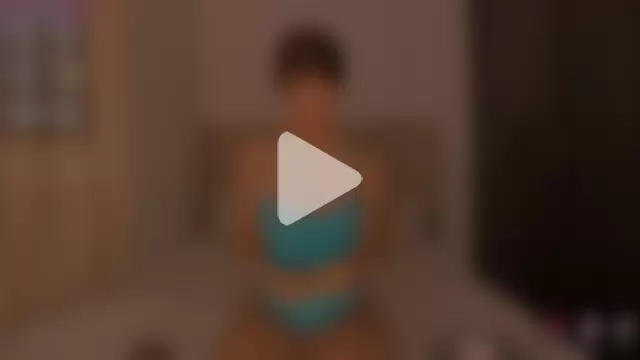 bergmanamii photo 27