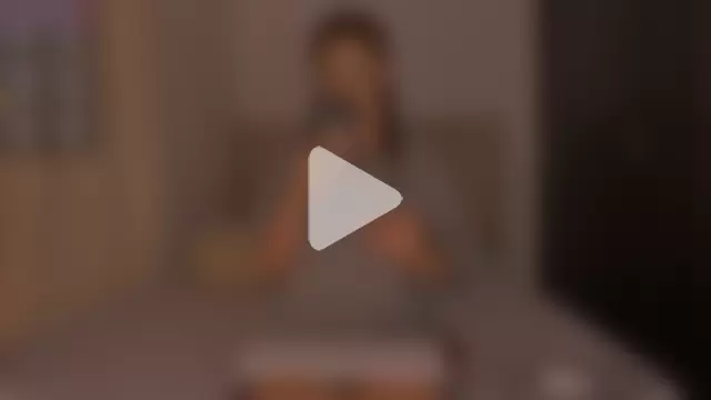 bergmanamii photo 25