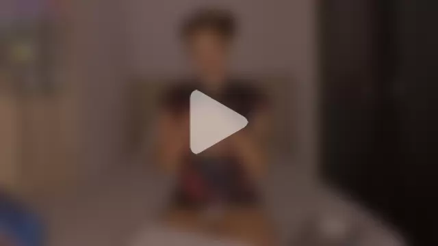 bergmanamii photo 24