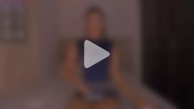 bergmanamii photo 22