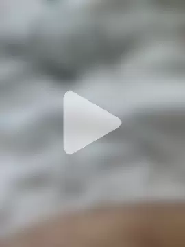 berkkderlerr photo 1