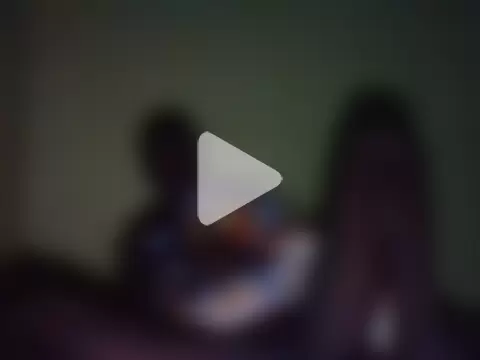 bernice_Ansah photo 14