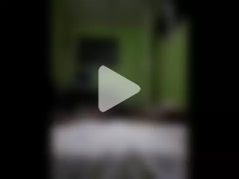 bernice_Ansah photo 11