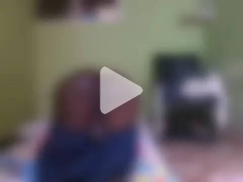 bernice_Ansah photo 10