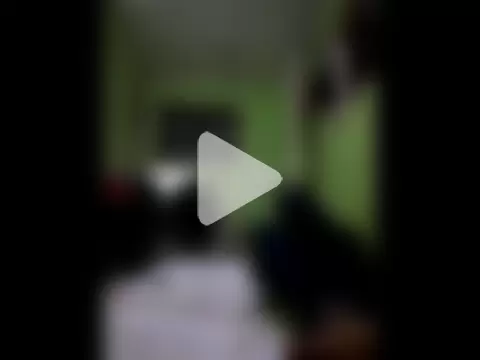 bernice_Ansah photo 9