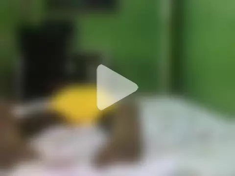 bernice_Ansah photo 8