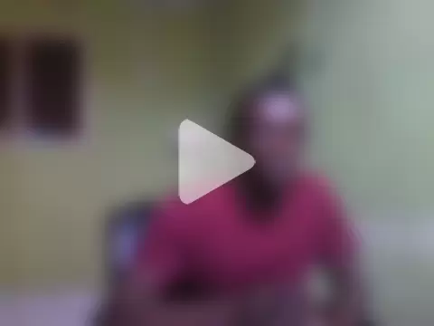 bernice_Ansah photo 7