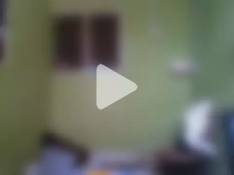 bernice_Ansah photo 6