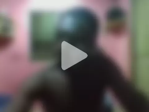 bernice_Ansah photo 5