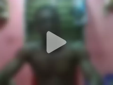 bernice_Ansah photo 4