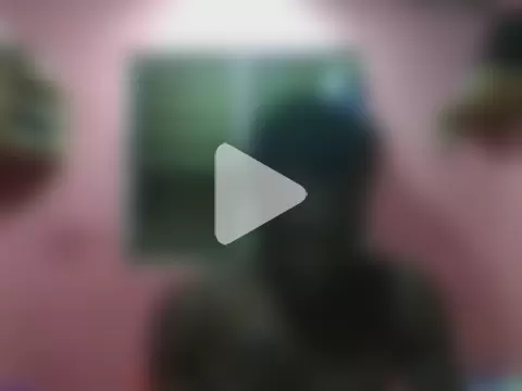 bernice_Ansah photo 3