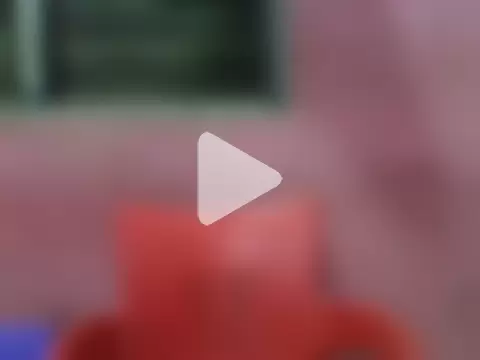 bernice_Ansah photo 1