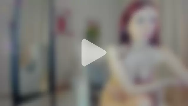 berthanelson photo 18