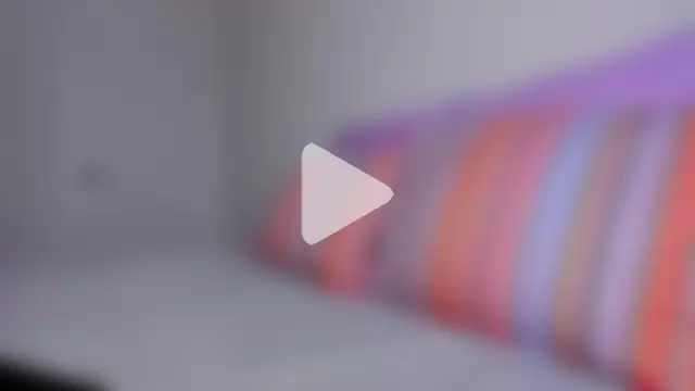 bestfootfetish photo 4