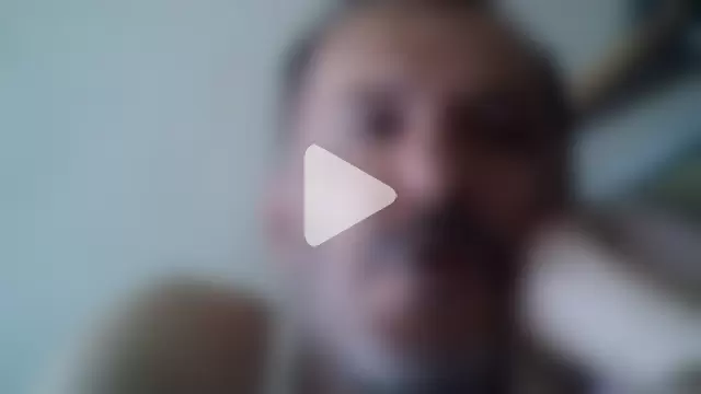 bestofyalcinturkey photo 11