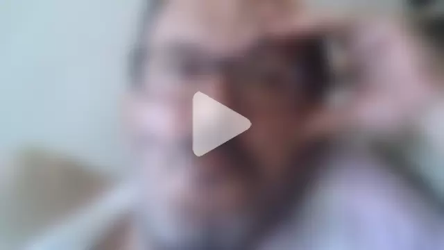 bestofyalcinturkey photo 10