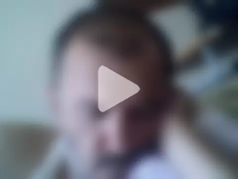 bestofyalcinturkey photo 9