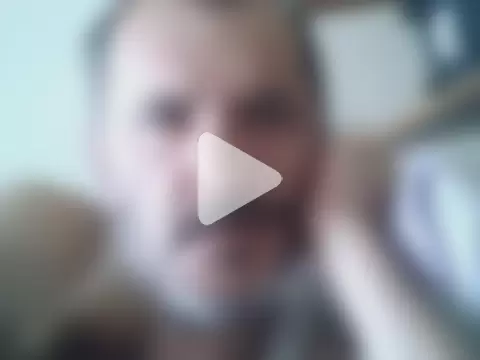 bestofyalcinturkey photo 8