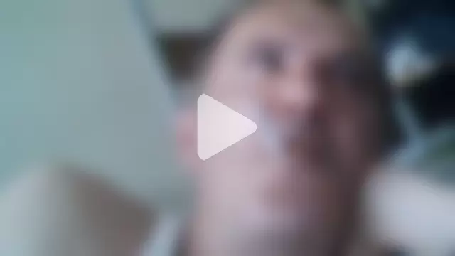 bestofyalcinturkey photo 6