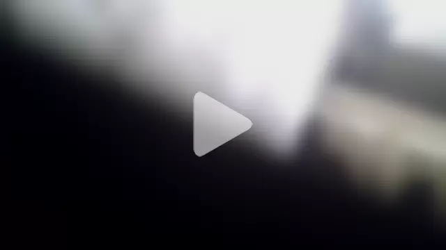 bestofyalcinturkey photo 5