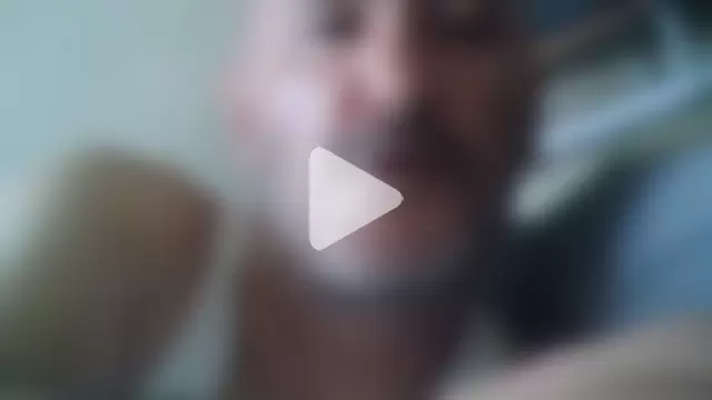 bestofyalcinturkey photo 3