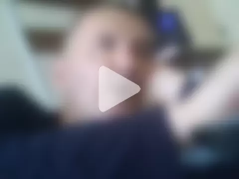 bestofyalcinturkey photo 2