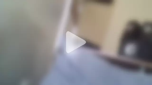 bestofyalcinturkey photo 1