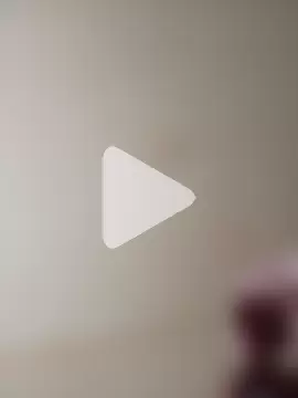 bestofyalcinturkey photo 7