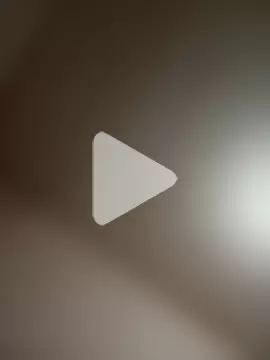 bestofyalcinturkey photo 6