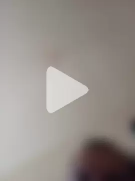 bestofyalcinturkey photo 13