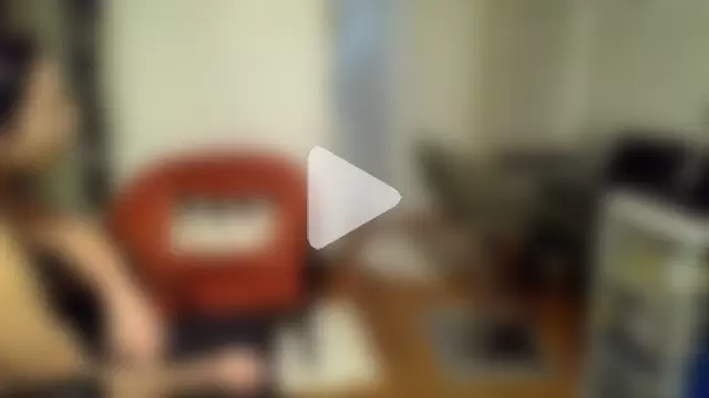 bestorbetter photo 11