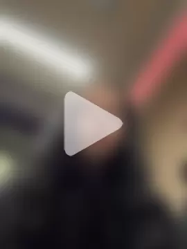 bestorbetter photo 10