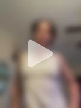 bestorbetter photo 9