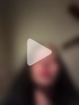 bestorbetter photo 3