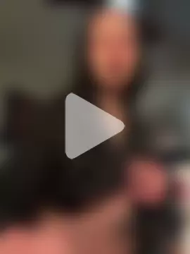 bestorbetter photo 2