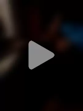 betinhodelas photo 25