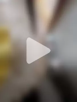 betinhodelas photo 23