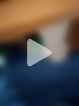 betinhodelas photo 12