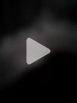 betinhodelas photo 11