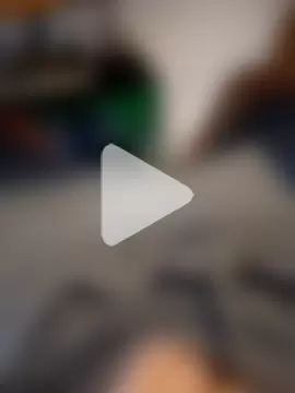 betinhodelas photo 10