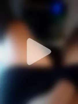 betinhodelas photo 9