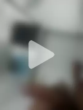 betinhodelas photo 7