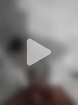 betinhodelas photo 3