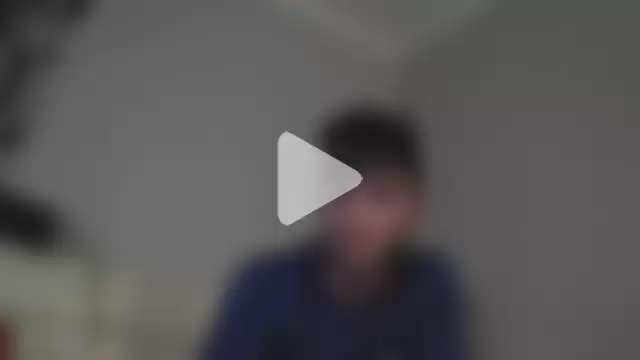 betterthanAI61 photo 3