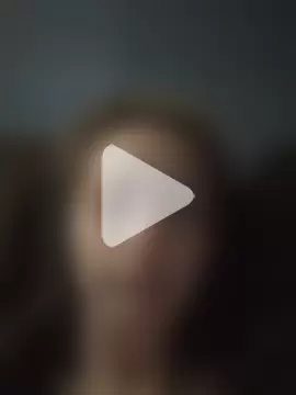 bettertogether444 photo 3