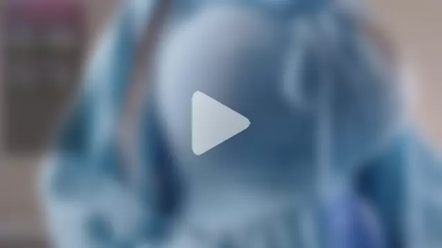 bettispaghetti photo 12