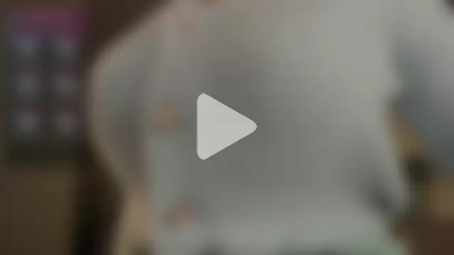 bettispaghetti photo 1