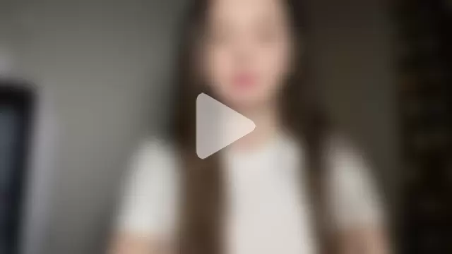 betty_boop_18 photo 15