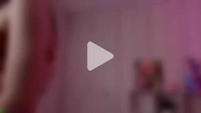 betty_brianna photo 14