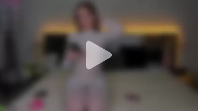 betty_brianna photo 9